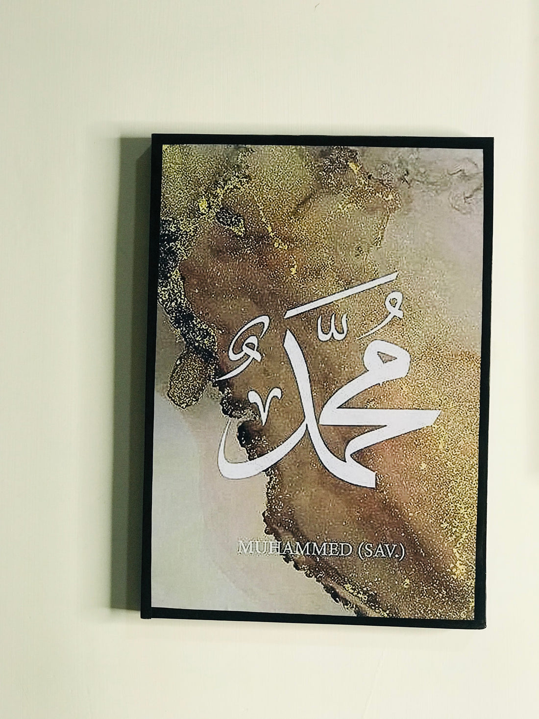 Pack of 3 frames 🖼